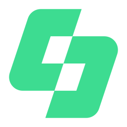 Sauce Labs Plugin Alpha 1
